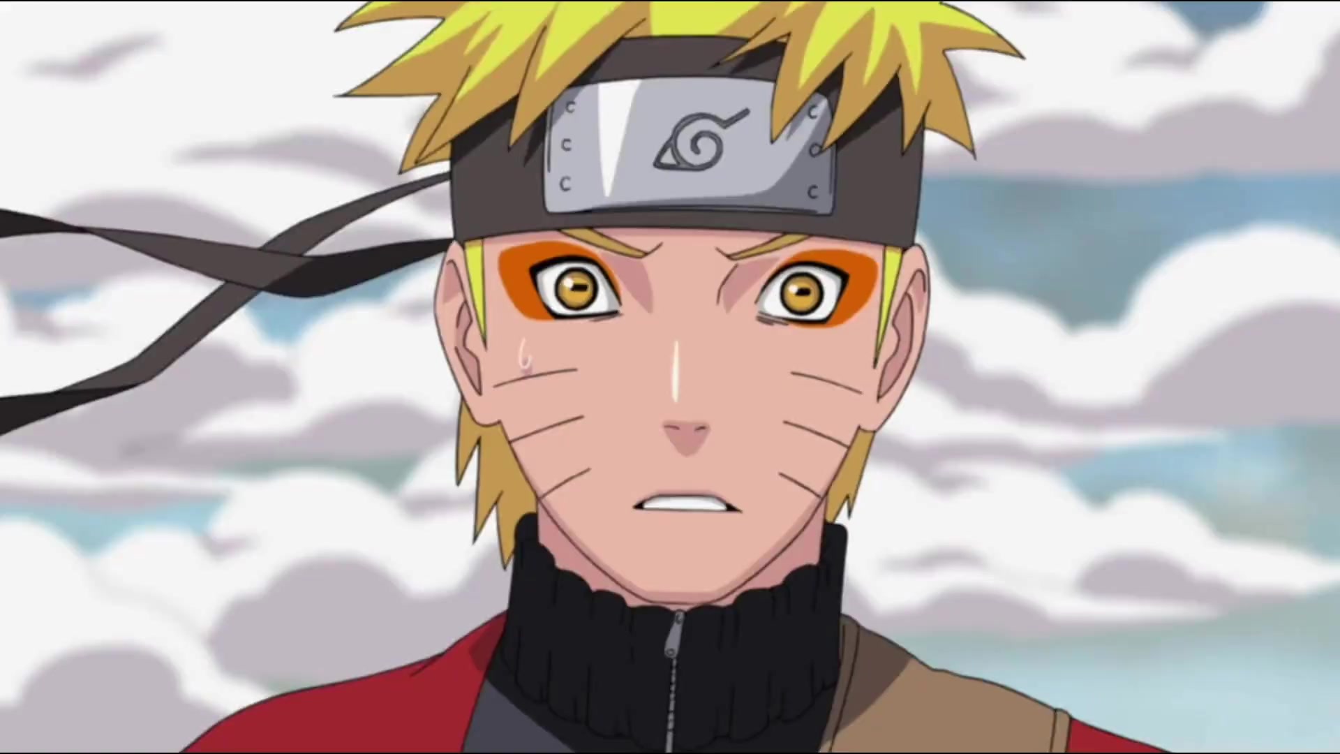 Watch Naruto_ Shippuden En comp_156-10x-RIFE-RIFE4.0-239.7602fps.mp4